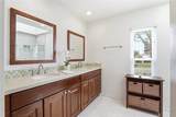 28315 Alava - Photo 15
