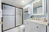 28315 Alava - Photo 18