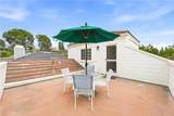 28315 Alava - Photo 24