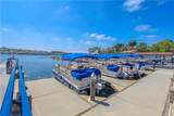 28315 Alava - Photo 43