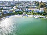 28315 Alava - Photo 44