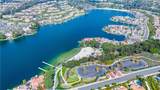 28315 Alava - Photo 45