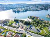 28315 Alava - Photo 46