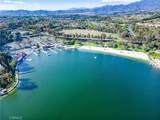 28315 Alava - Photo 47