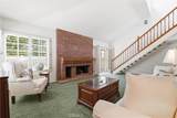 28315 Alava - Photo 7