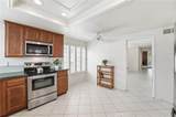 28315 Alava - Photo 10