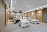5340 Whitman Road - Photo 14