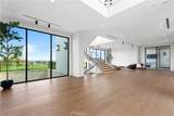 5340 Whitman Road - Photo 3