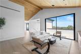 5340 Whitman Road - Photo 22