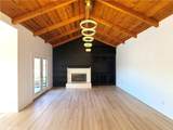 43605 Los Gatos - Photo 11