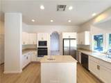 43605 Los Gatos - Photo 12