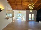 43605 Los Gatos - Photo 13