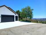 43605 Los Gatos - Photo 14