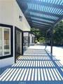 43605 Los Gatos - Photo 15
