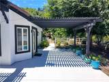 43605 Los Gatos - Photo 16
