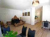 43605 Los Gatos - Photo 17