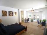 43605 Los Gatos - Photo 18
