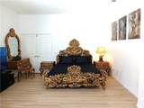 43605 Los Gatos - Photo 19