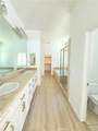 43605 Los Gatos - Photo 20