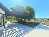 43605 Los Gatos - Photo 3