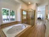 43605 Los Gatos - Photo 22