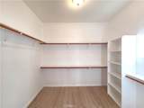 43605 Los Gatos - Photo 23