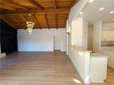 43605 Los Gatos - Photo 24