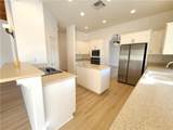 43605 Los Gatos - Photo 25