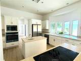 43605 Los Gatos - Photo 26