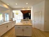 43605 Los Gatos - Photo 27