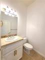 43605 Los Gatos - Photo 28