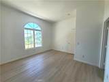 43605 Los Gatos - Photo 29