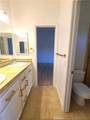 43605 Los Gatos - Photo 30