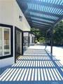43605 Los Gatos - Photo 4