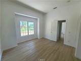 43605 Los Gatos - Photo 31