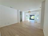 43605 Los Gatos - Photo 32