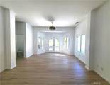 43605 Los Gatos - Photo 33