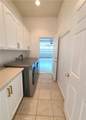 43605 Los Gatos - Photo 34