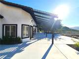 43605 Los Gatos - Photo 36