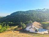 43605 Los Gatos - Photo 37