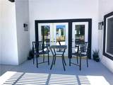 43605 Los Gatos - Photo 38