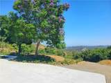 43605 Los Gatos - Photo 39