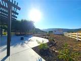 43605 Los Gatos - Photo 40
