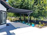 43605 Los Gatos - Photo 41