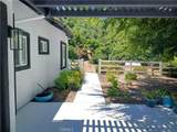 43605 Los Gatos - Photo 42