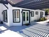 43605 Los Gatos - Photo 43