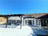 43605 Los Gatos - Photo 44