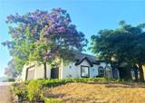 43605 Los Gatos - Photo 45