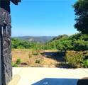 43605 Los Gatos - Photo 46