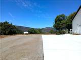 43605 Los Gatos - Photo 47